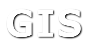 GIS